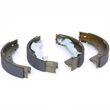 Buy Maxgear 19-3621 at a low price in United Arab Emirates!