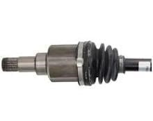 302004190169 Magneti marelli Drive shaft