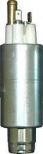 Fuel feed unit Volvo: 313011300093 Magneti marelli Fuel pump