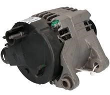 Buy Magneti marelli 943312211010 at a low price in United Arab Emirates!