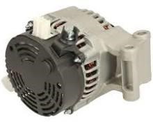 943313401010 Magneti marelli Alternator