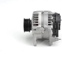 943314021010 Magneti marelli Alternator