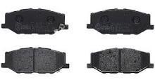 Buy Maxgear 19-3892 at a low price in United Arab Emirates!