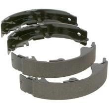 Buy Maxgear 19-4566 at a low price in United Arab Emirates!