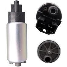 Buy Magneti marelli 313011300148 at a low price in United Arab Emirates!