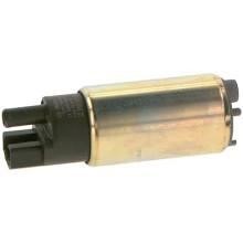 Fuel feed unit Seat: 313011303051 Magneti marelli Fuel pump