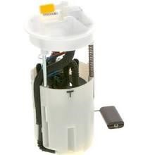 Magneti marelli 313011313120 Fuel pump assy 313011313120 313011313120 Magneti marelli Fuel pump assy