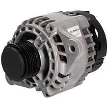 943315581010 Magneti marelli Alternator