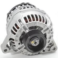 943315881010 Magneti marelli Alternator