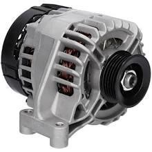 943317661010 Magneti marelli Alternator