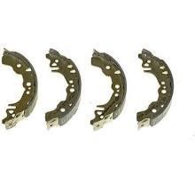Buy Maxgear 19-4600 at a low price in United Arab Emirates!