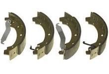 Buy Maxgear 19-4605 at a low price in United Arab Emirates!