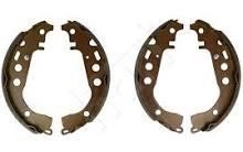 Buy Maxgear 19-4610 at a low price in United Arab Emirates!