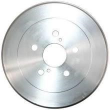 Buy Maxgear 192309 at a low price in United Arab Emirates!
