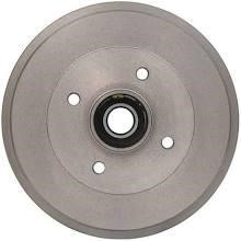 Buy Maxgear 192318 at a low price in United Arab Emirates!
