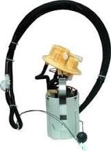 Fuel pump module Volvo S80: 313011313121 Magneti marelli Fuel pump