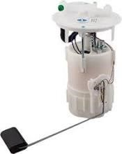 Fuel feed unit Renault Kangoo: 313011313134 Magneti marelli Fuel pump