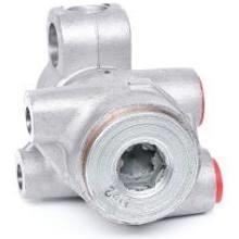 Buy Magneti marelli 360219180012 at a low price in United Arab Emirates!