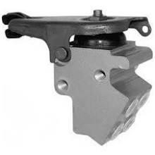 360219180014 Magneti marelli Brake pressure regulator