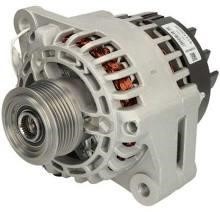 943318851010 Magneti marelli Alternator
