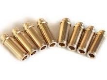 029FX31170000 Mahle Original Valve guide