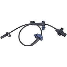 Buy Maxgear 20-0381 at a low price in United Arab Emirates!