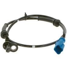 Buy Maxgear 200431 at a low price in United Arab Emirates!