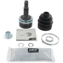 LPR KMZ647 CV joint KMZ647 KMZ647 LPR CV joint