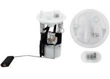 313011313160 Magneti marelli Fuel pump module