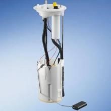 Magneti marelli 313011313198 Fuel pump 313011313198 313011313198 Magneti marelli Fuel pump
