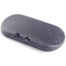 Buy Maxgear 27-0639 at a low price in United Arab Emirates!