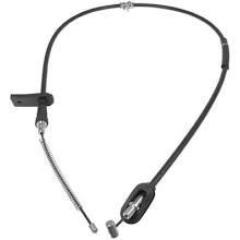 Buy Maxgear 32-0467 at a low price in United Arab Emirates!