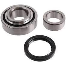 Buy Maxgear 33-1088 at a low price in United Arab Emirates!