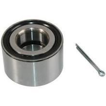 Buy Maxgear 33-1102 at a low price in United Arab Emirates!