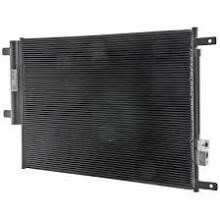 350203170000 Magneti marelli Condenser