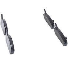 363916060948 Magneti marelli Brake pad set