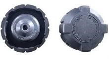 Engine coolant cap Fiat Marea: CRB119000S Mahle/Behr Radiator caps