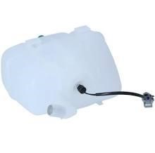 Mahle/Behr CRT 195 000S Expansion tank CRT195000S CRT195000S Mahle/Behr Expansion tank