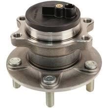Buy Maxgear 33-1256 at a low price in United Arab Emirates!