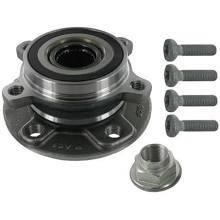 Buy Maxgear 33-1291 at a low price in United Arab Emirates!