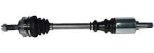 Buy Maxgear 49-0311 at a low price in United Arab Emirates!