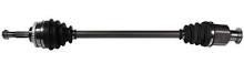 Buy Maxgear 49-0326 at a low price in United Arab Emirates!