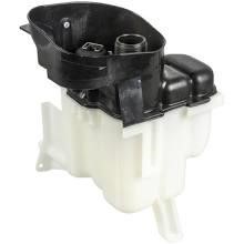 CRT218000S Mahle/Behr Expansion tank