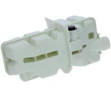 Mahle/Behr CRT 72 000S Expansion tank CRT72000S CRT72000S Mahle/Behr Expansion tank