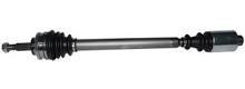 Buy Maxgear 49-0494 at a low price in United Arab Emirates!
