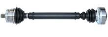 Buy Maxgear 49-0550 at a low price in United Arab Emirates!