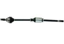 Maxgear 49-0634 Drive shaft 490634 490634 Maxgear Drive shaft