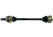 491881 Maxgear Shaft