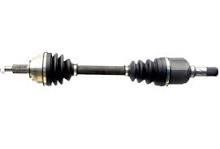 Buy Maxgear 49-1883 at a low price in United Arab Emirates!