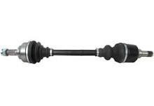 Buy Maxgear 49-1884 at a low price in United Arab Emirates!
